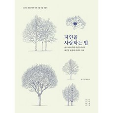 목수관련책