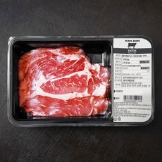 도미노블랙앵거스