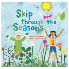 cabochoncutting(paperback)