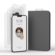 1dxmark33면강화유리