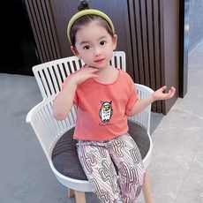 14k부엉이세트