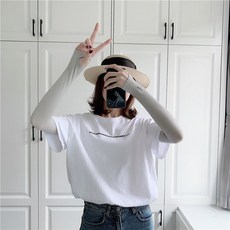 여성팔토시추천