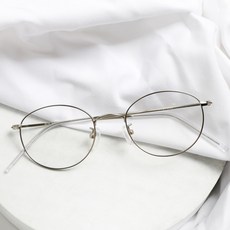 안경선글라스케이스