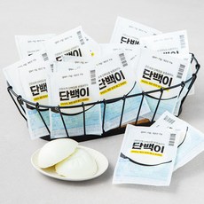 프레쉬데오드란트