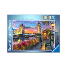 돌고래의비상퍼즐1000피스