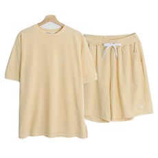 여성상하의세트