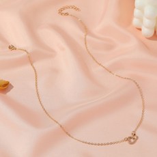 플레이텍스크로스유어하트