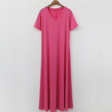 디바테서스펜더