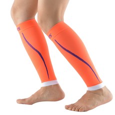 종아리압박밴드