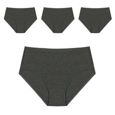 온열뱀부