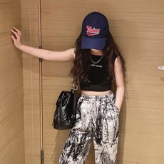 유아크롭티