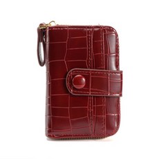 셀린느아코디언카드지갑