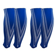 종아리압박밴드