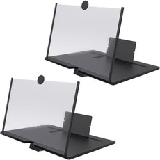 스마트폰카메라확대