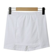 핫팬츠속바지