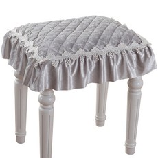 전자피아노덮개