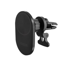 맥세이프충전기