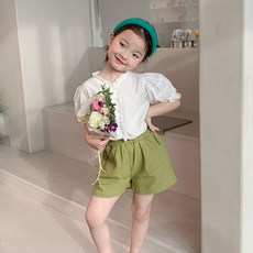 티파니반바지