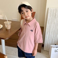 캡틴마블4k
