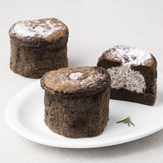 후앙
