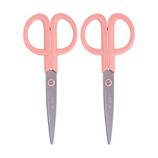 레비스가위