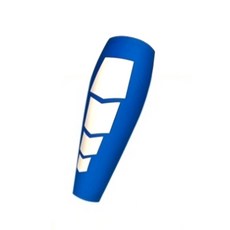 종아리압박밴드