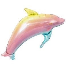 돌고래