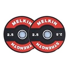 우레탄중량원판