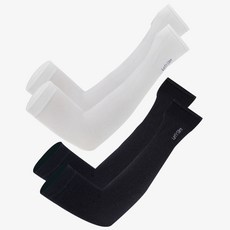 죠르디크리스마스핸드워머