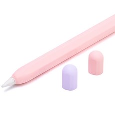 애플펜슬모코케이스