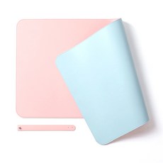 마우스패드대형