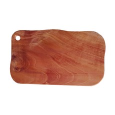 까유마호가니도마