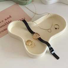 악세서리보관