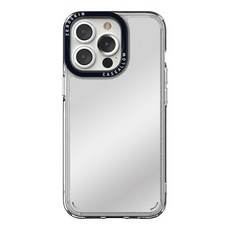 아이폰13스킨