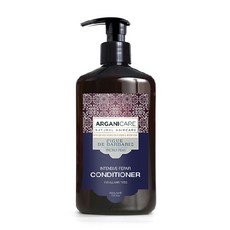 프리클리파우더