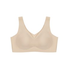 아쿠아디파르마블루메디떼라네오3종