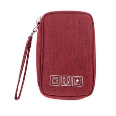 3.5외장하드휴대파우치