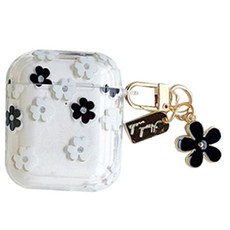 서울에어팟케이스공방