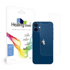 올레포빅12미니