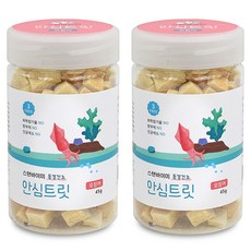lg전자스탠바이미