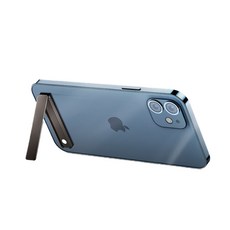 접이식스마트폰스탠드