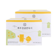 집에서필름자가스캔방법