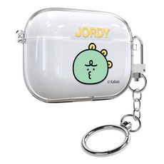 죠르디에어팟케이스