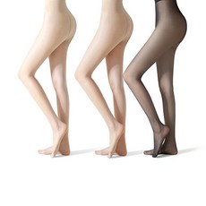 아데니아