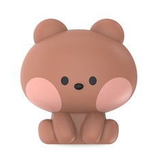 탕온계카스라인프렌즈