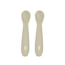 티지엠분유보온병