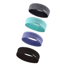 쿠키몬스터헤어밴드