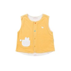 에뜨와우디트렌치