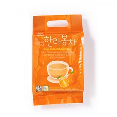 8월제주가볼만한곳