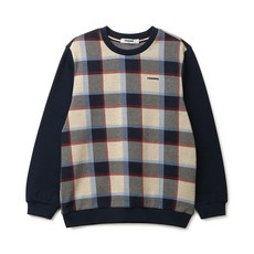 레노마아사면손수건